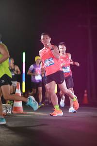 BIB: 4664, 4158
                            <button type="button" onclick="openModal(21303781)" class="btn btn-primary btn-sm float-right btn-popup" data-toggle="modal" data-target=".modal-high-quality">
                        <i class="fas fa-shopping-cart"></i> Add to Cart
                    </button>
                                            <button type="button" onclick="isThisMe(21303781, true)" class="btn btn-success btn-sm float-right btn-popup btn-isme hidden" data-toggle="tooltip" data-placement="bottom" title="นี่คือรูปของคุณใช่ไหม คลิกที่นี่เพื่อเอาเข้าอัลบั้ม">
                        <i class="fas fa-plus"></i> Add to album
                    </button>
                    <button type="button" onclick="isThisMe(21303781, false)" class="btn btn-warning btn-sm float-right btn-popup btn-isnotme hidden">
                        <i class="fas fa-ban"></i> Remove from album
                    </button>